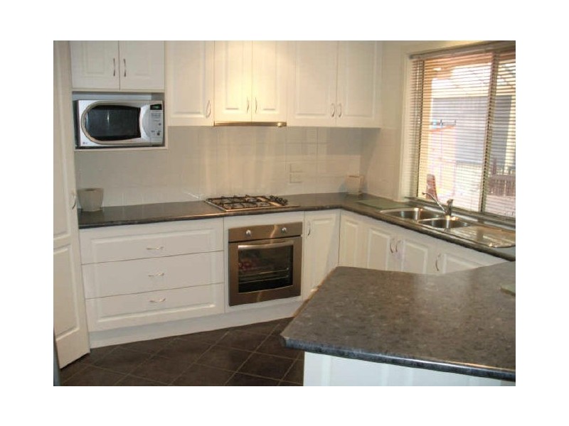 3 Woodhaven Place, Mount Gambier SA 5290