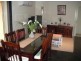 3 Woodhaven Place, Mount Gambier SA 5290