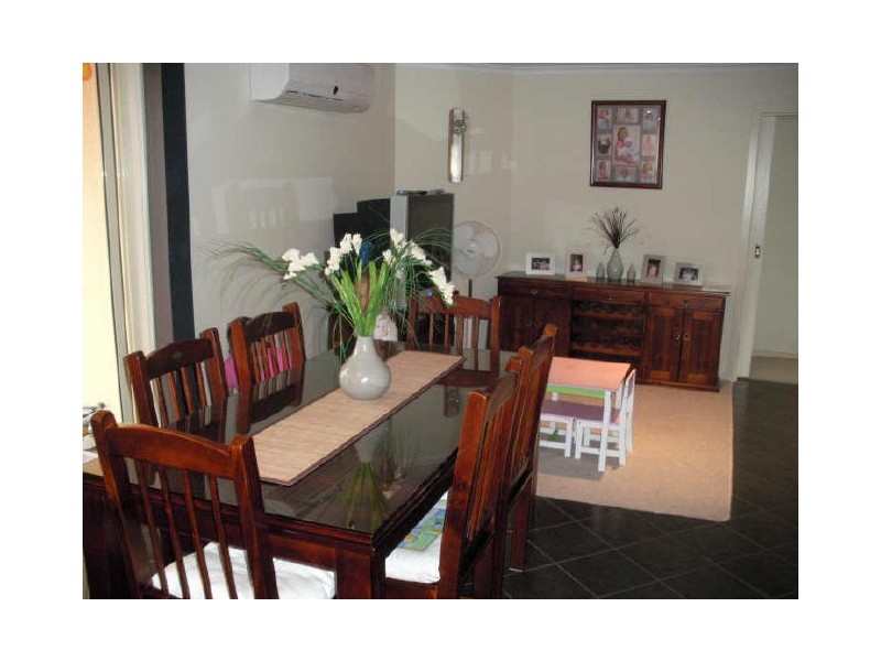3 Woodhaven Place, Mount Gambier SA 5290