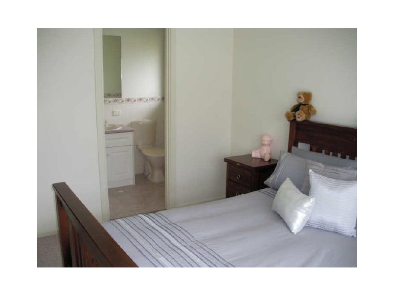 3 Woodhaven Place, Mount Gambier SA 5290