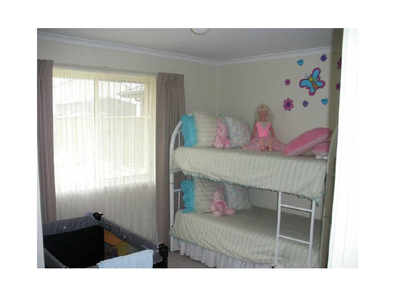 3 Woodhaven Place, Mount Gambier SA 5290