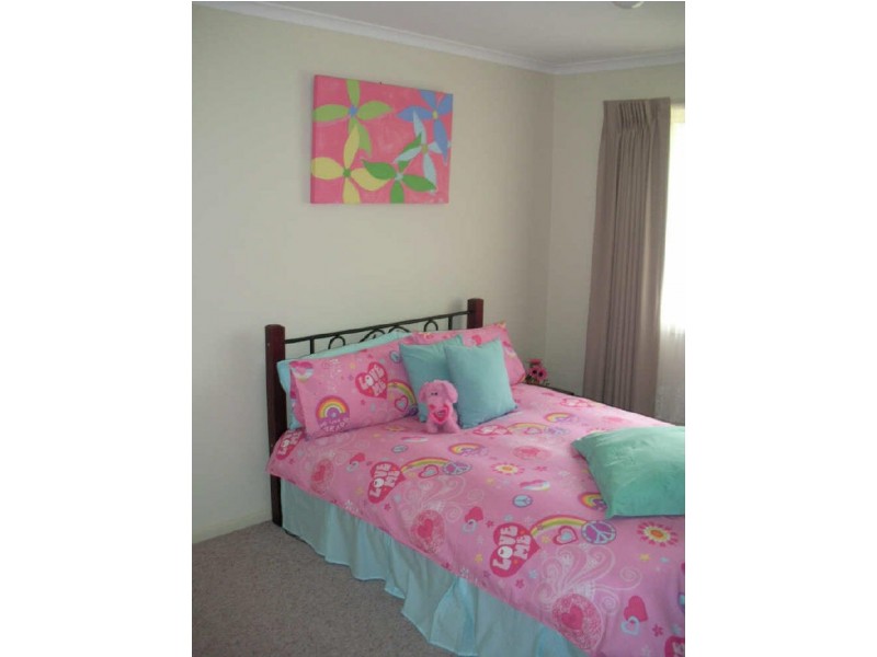 3 Woodhaven Place, Mount Gambier SA 5290