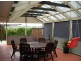3 Woodhaven Place, Mount Gambier SA 5290