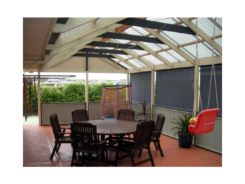 3 Woodhaven Place, Mount Gambier SA 5290