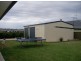3 Woodhaven Place, Mount Gambier SA 5290