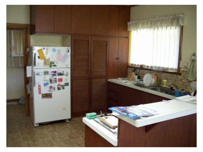 34 Tolmie Street, Mount Gambier SA 5290