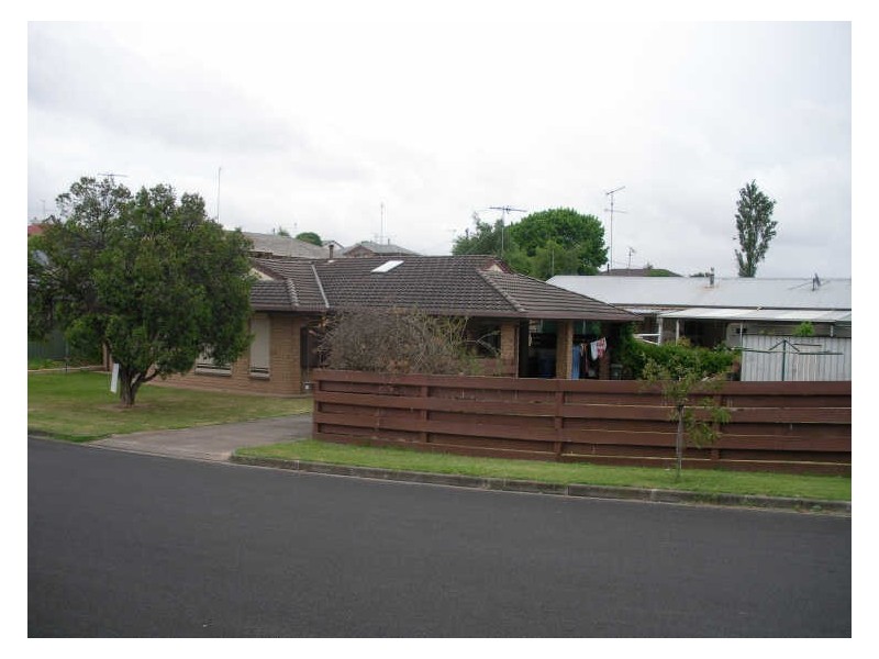 34 Tolmie Street, Mount Gambier SA 5290