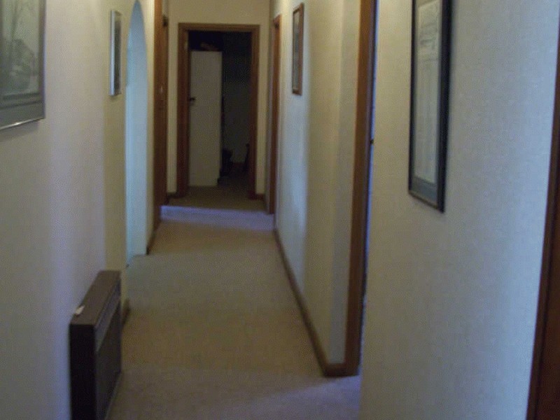 34 Tolmie Street, Mount Gambier SA 5290