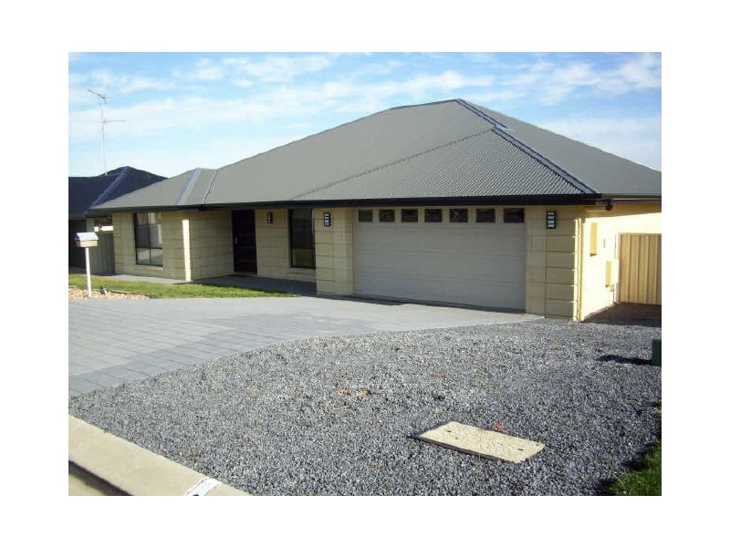 3 Venice Court, Mount Gambier SA 5290