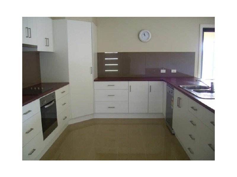 3 Venice Court, Mount Gambier SA 5290