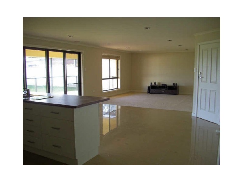 3 Venice Court, Mount Gambier SA 5290