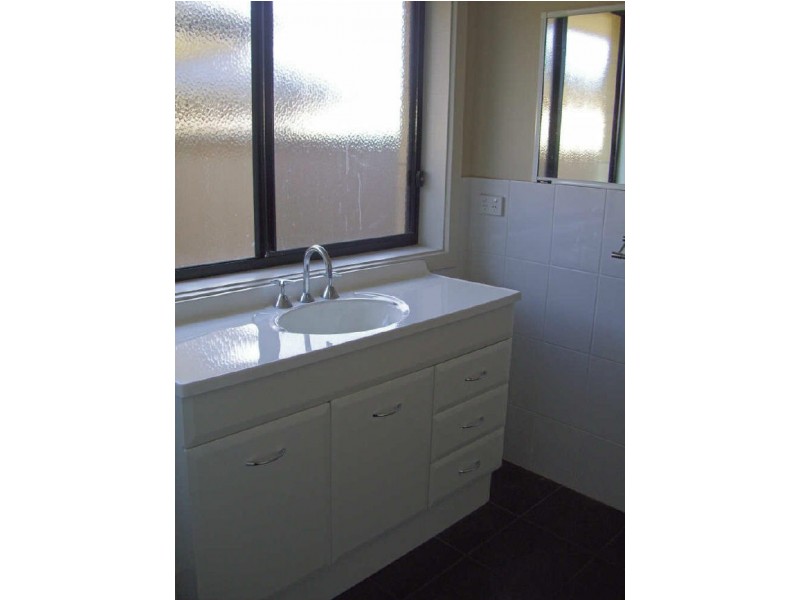 3 Venice Court, Mount Gambier SA 5290