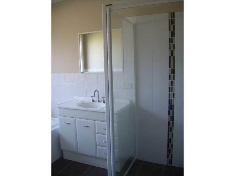 3 Venice Court, Mount Gambier SA 5290