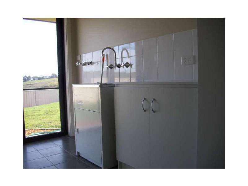 3 Venice Court, Mount Gambier SA 5290