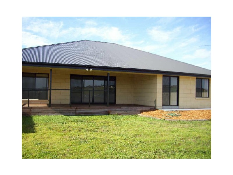 3 Venice Court, Mount Gambier SA 5290