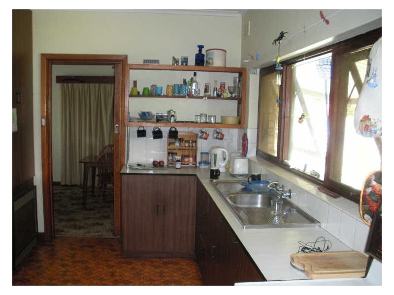 29 Gordon Street, Mount Gambier SA 5290