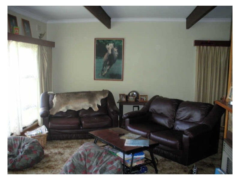 29 Gordon Street, Mount Gambier SA 5290