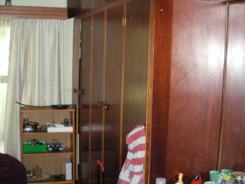 29 Gordon Street, Mount Gambier SA 5290