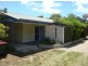 45 Thompson Street, Robe SA 5276