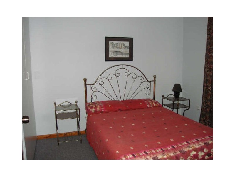 45 Thompson Street, Robe SA 5276