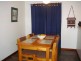 45 Thompson Street, Robe SA 5276