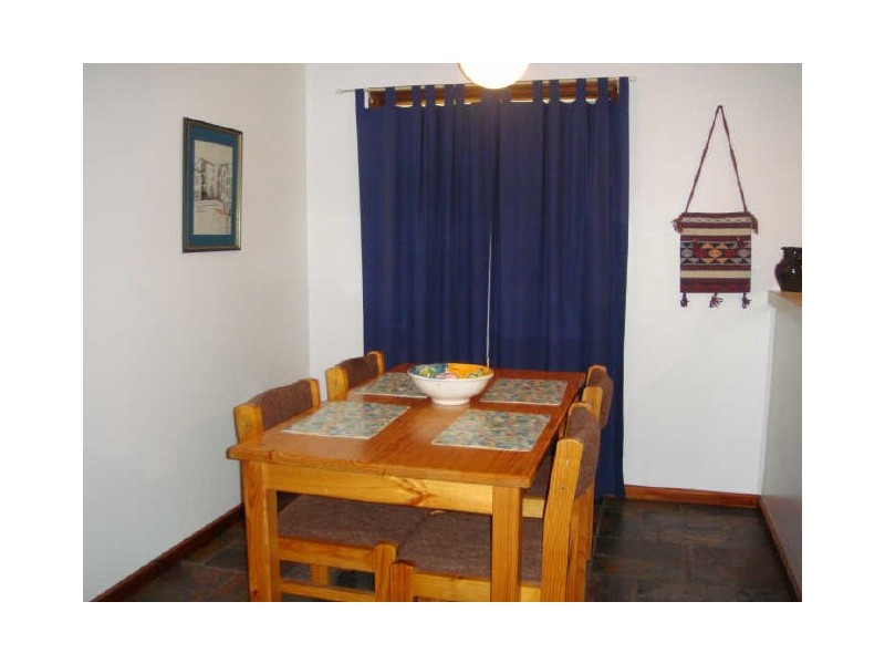 45 Thompson Street, Robe SA 5276