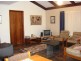 45 Thompson Street, Robe SA 5276