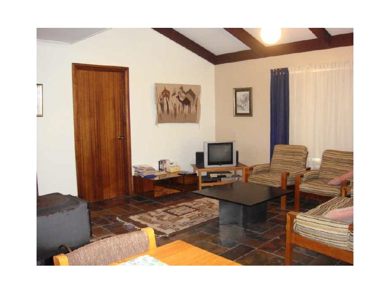45 Thompson Street, Robe SA 5276