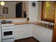 45 Thompson Street, Robe SA 5276