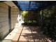 45 Thompson Street, Robe SA 5276
