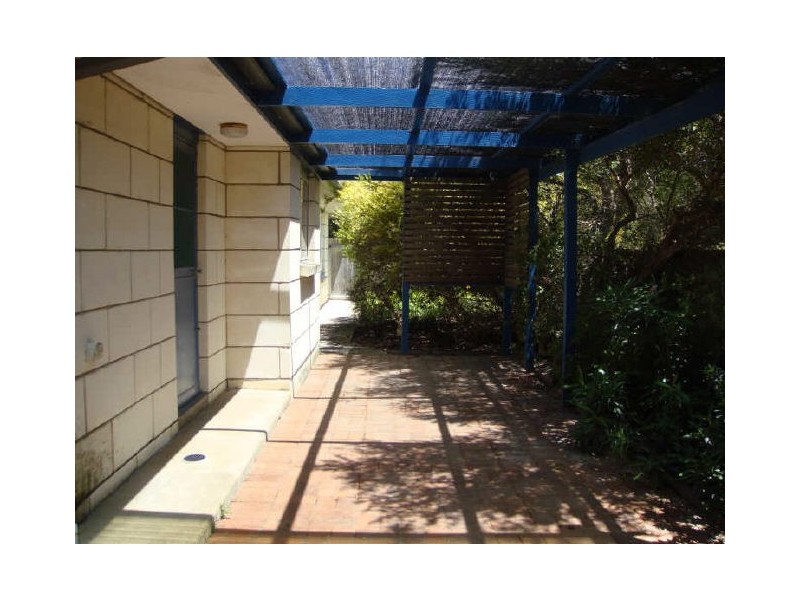 45 Thompson Street, Robe SA 5276