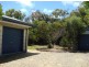 45 Thompson Street, Robe SA 5276