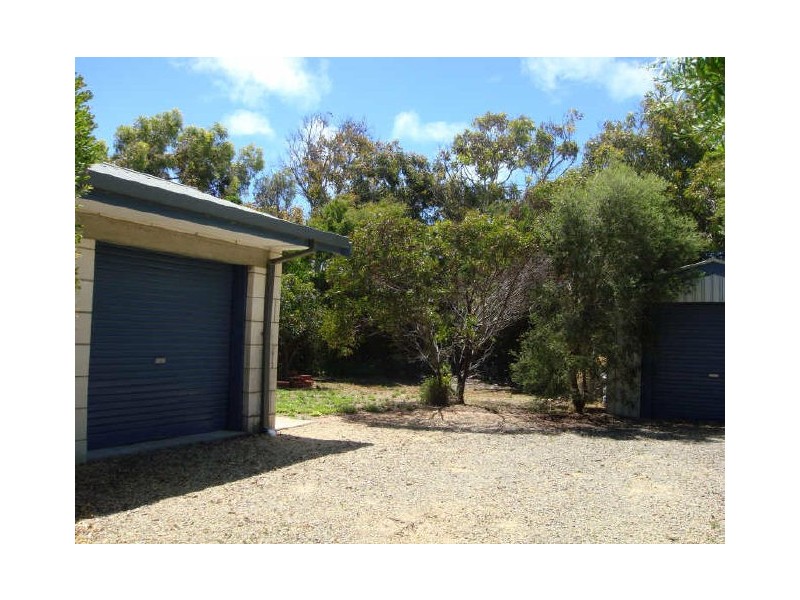 45 Thompson Street, Robe SA 5276