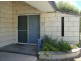 45 Thompson Street, Robe SA 5276