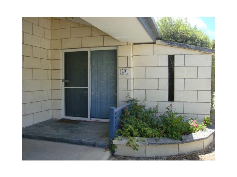 45 Thompson Street, Robe SA 5276