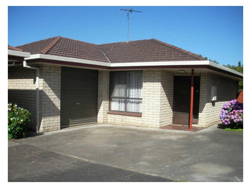 5/26 Doughty Street, Mount Gambier SA 5290