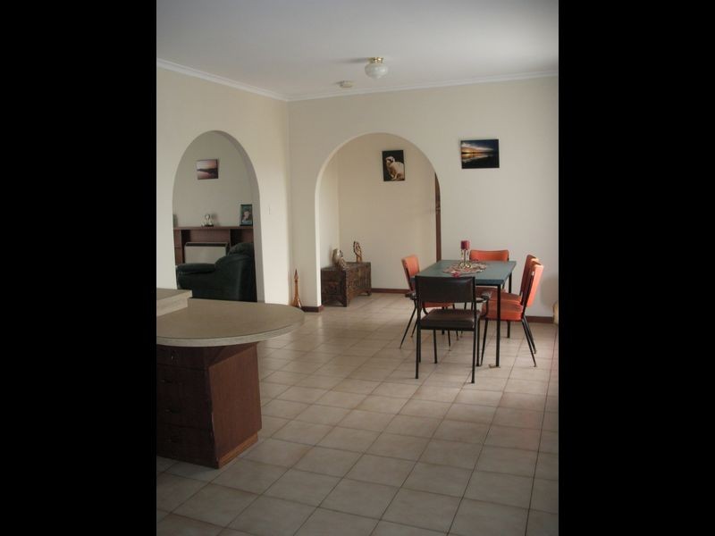 5/26 Doughty Street, Mount Gambier SA 5290