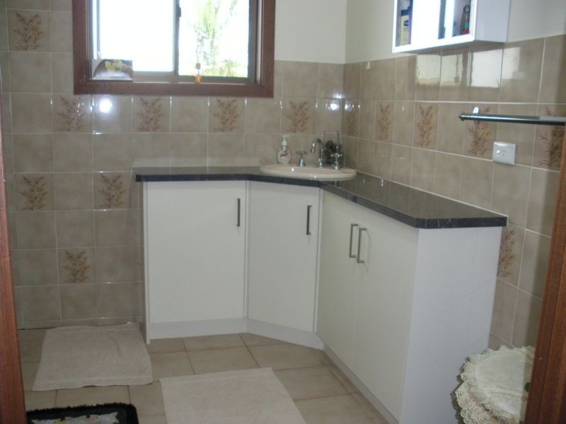 5/26 Doughty Street, Mount Gambier SA 5290