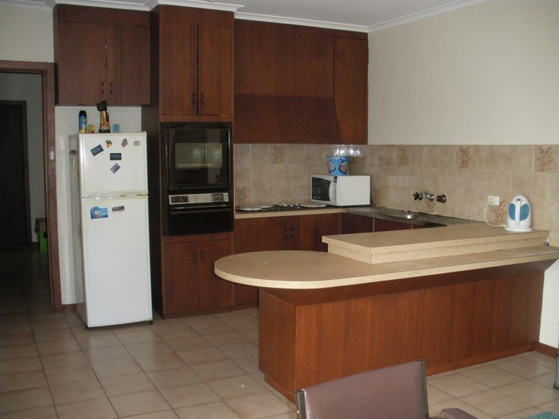 5/26 Doughty Street, Mount Gambier SA 5290