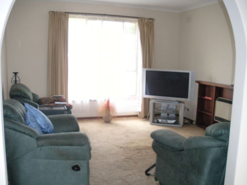 5/26 Doughty Street, Mount Gambier SA 5290