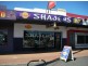 226B Commercial Street East, Mount Gambier SA 5290