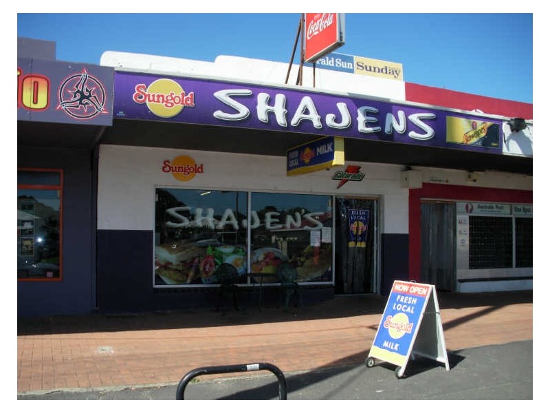 226B Commercial Street East, Mount Gambier SA 5290