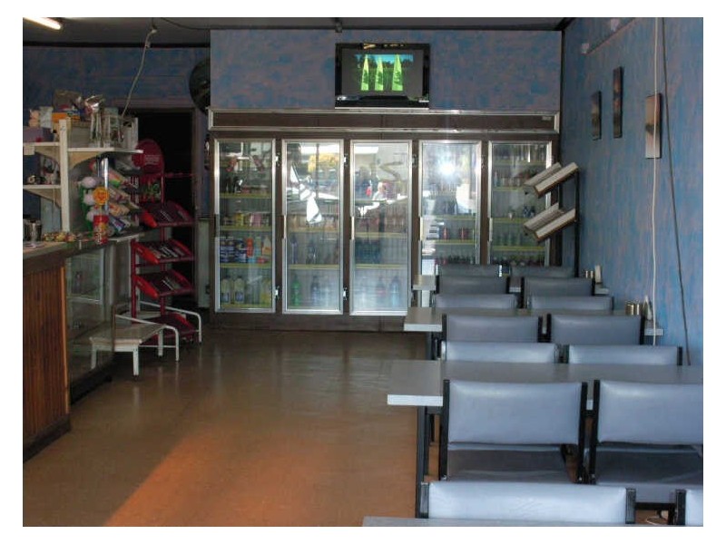 226B Commercial Street East, Mount Gambier SA 5290