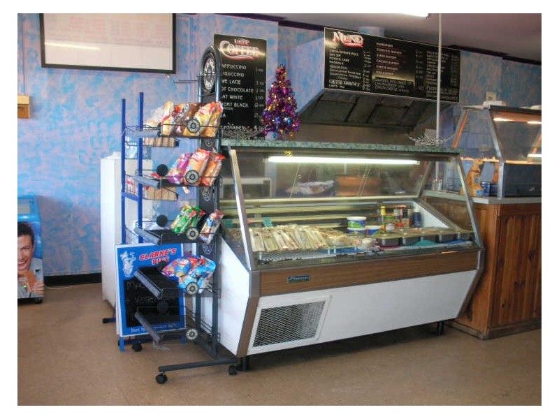 226B Commercial Street East, Mount Gambier SA 5290