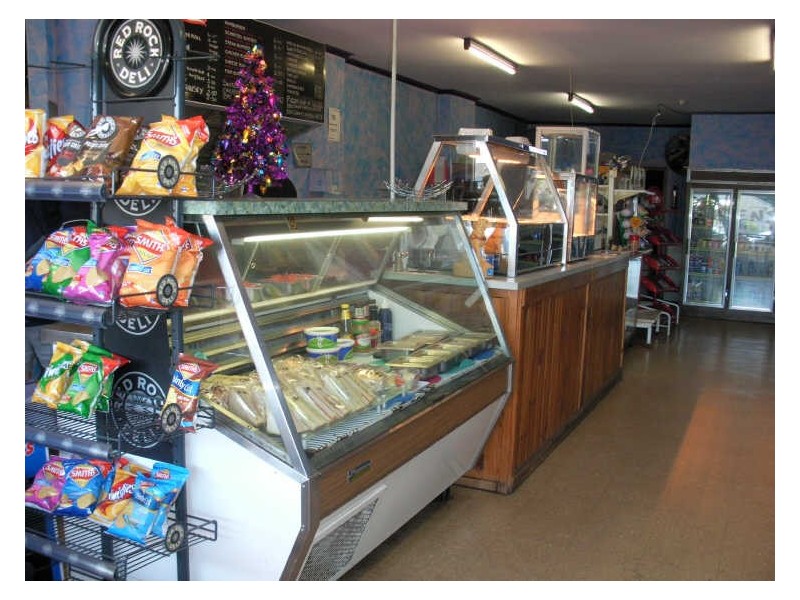 226B Commercial Street East, Mount Gambier SA 5290