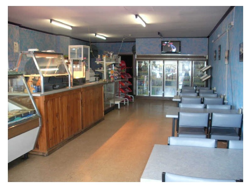 226B Commercial Street East, Mount Gambier SA 5290