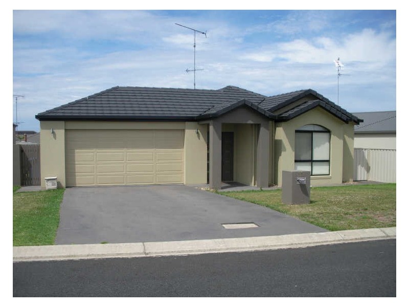 16a Bellvale Court, Mount Gambier SA 5290