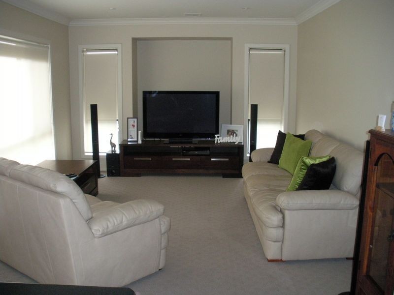 16a Bellvale Court, Mount Gambier SA 5290