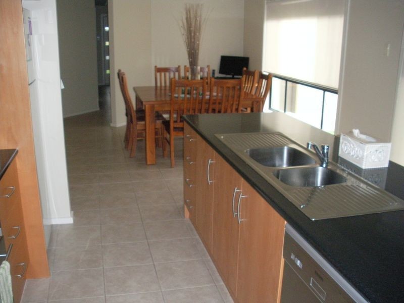 16a Bellvale Court, Mount Gambier SA 5290