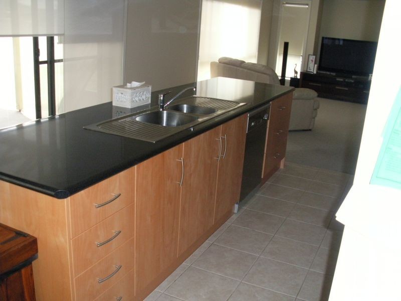 16a Bellvale Court, Mount Gambier SA 5290